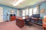 3250 Sunrise Highway - Photo 6