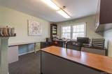 3250 Sunrise Highway - Photo 7