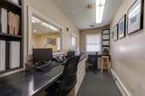 3250 Sunrise Highway - Photo 8