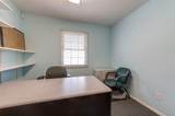 3250 Sunrise Highway - Photo 9