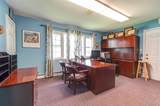 3250 Sunrise Highway - Photo 10