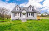 144 Cream Street - Photo 1