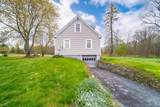 144 Cream Street - Photo 2