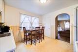 144 Cream Street - Photo 11