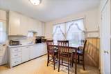 144 Cream Street - Photo 12
