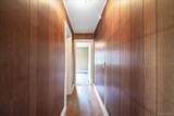 144 Cream Street - Photo 13