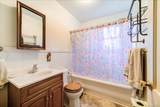 144 Cream Street - Photo 14
