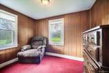 144 Cream Street - Photo 15