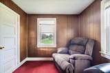 144 Cream Street - Photo 16