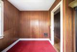 144 Cream Street - Photo 17