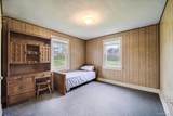 144 Cream Street - Photo 18