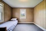 144 Cream Street - Photo 19