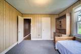 144 Cream Street - Photo 20