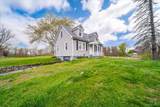 144 Cream Street - Photo 3