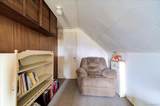 144 Cream Street - Photo 21