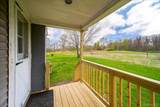 144 Cream Street - Photo 23