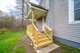 144 Cream Street - Photo 24