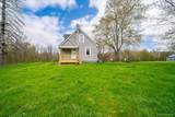 144 Cream Street - Photo 25