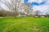 144 Cream Street - Photo 26