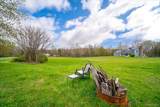 144 Cream Street - Photo 27