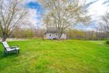 144 Cream Street - Photo 28