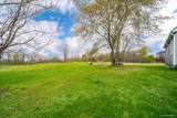 144 Cream Street - Photo 29