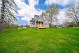 144 Cream Street - Photo 30