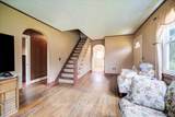 144 Cream Street - Photo 4