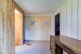 144 Cream Street - Photo 31