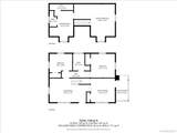 144 Cream Street - Photo 32