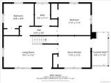 144 Cream Street - Photo 33