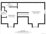 144 Cream Street - Photo 34