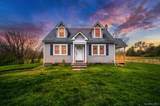 144 Cream Street - Photo 35