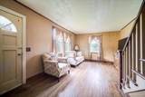 144 Cream Street - Photo 5