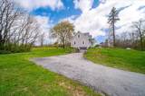 144 Cream Street - Photo 6