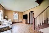 144 Cream Street - Photo 7
