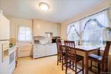 144 Cream Street - Photo 8