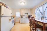 144 Cream Street - Photo 9