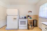 144 Cream Street - Photo 10