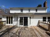 20 Harby Drive - Photo 2