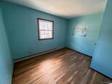 20 Harby Drive - Photo 11