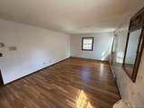 20 Harby Drive - Photo 12