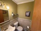 20 Harby Drive - Photo 13