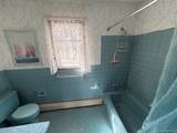 20 Harby Drive - Photo 14