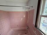 20 Harby Drive - Photo 15