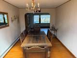 20 Harby Drive - Photo 16