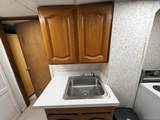 20 Harby Drive - Photo 17