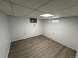 20 Harby Drive - Photo 18