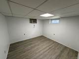 20 Harby Drive - Photo 19