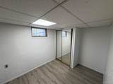 20 Harby Drive - Photo 20
